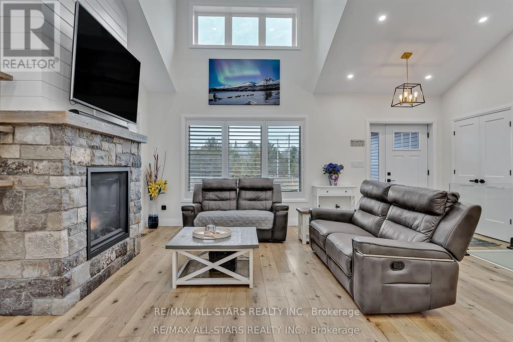 552 COUNTY ROAD 40, Douro-Dummer, Ontario, K0L2V0 — Photo 18