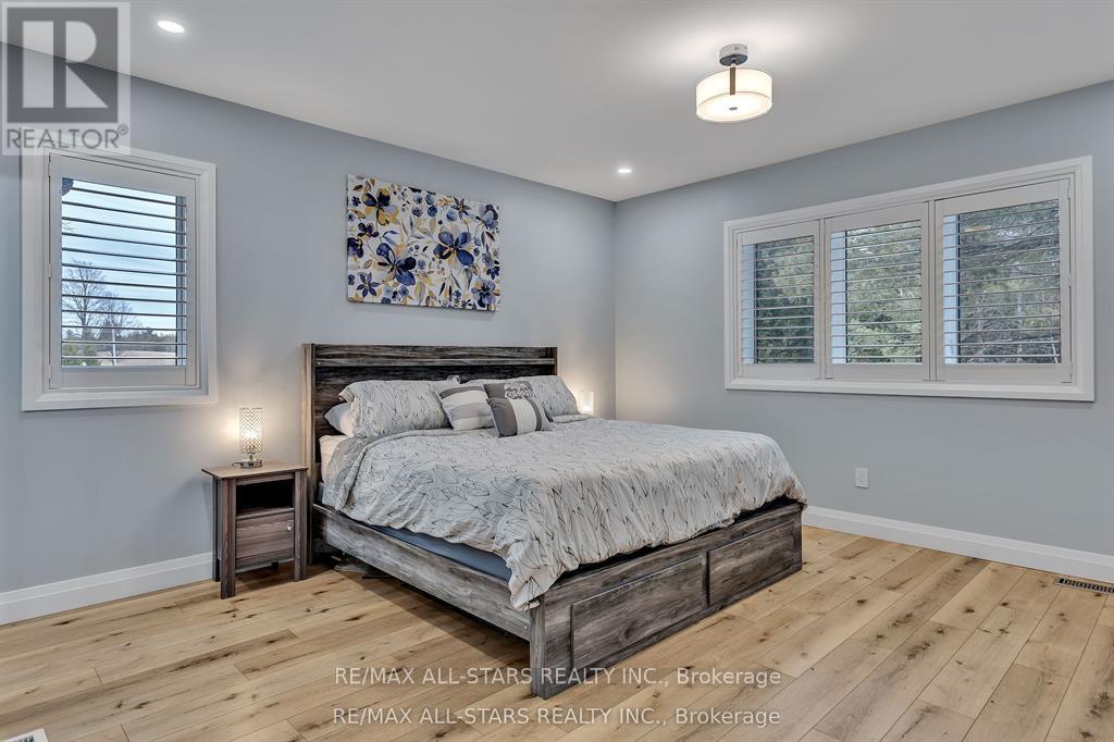 552 COUNTY ROAD 40, Douro-Dummer, Ontario, K0L2V0 — Photo 19