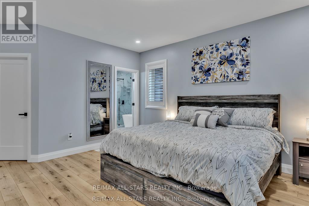 552 COUNTY ROAD 40, Douro-Dummer, Ontario, K0L2V0 — Photo 20