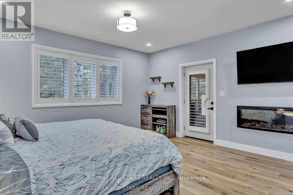 552 COUNTY ROAD 40, Douro-Dummer, Ontario, K0L2V0 — Photo 21