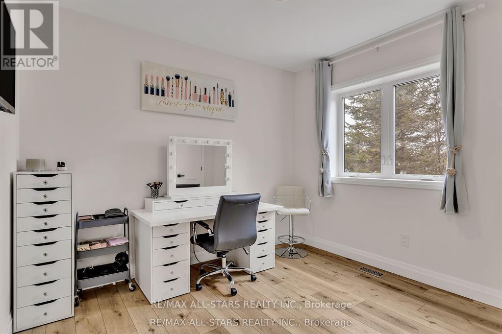 552 COUNTY ROAD 40, Douro-Dummer, Ontario, K0L2V0 — Photo 22