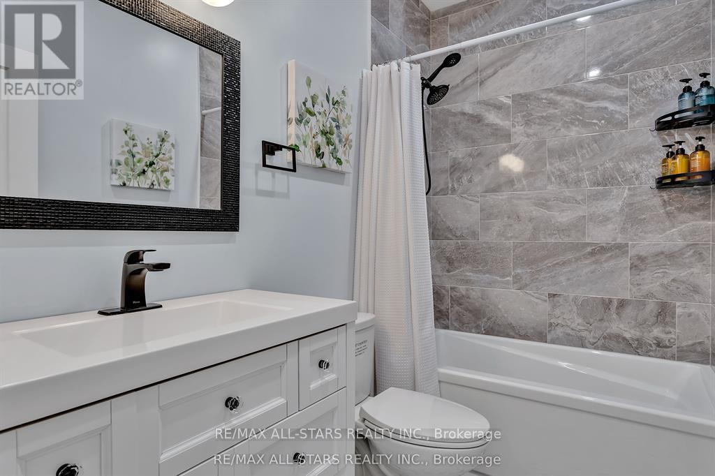 552 COUNTY ROAD 40, Douro-Dummer, Ontario, K0L2V0 — Photo 23