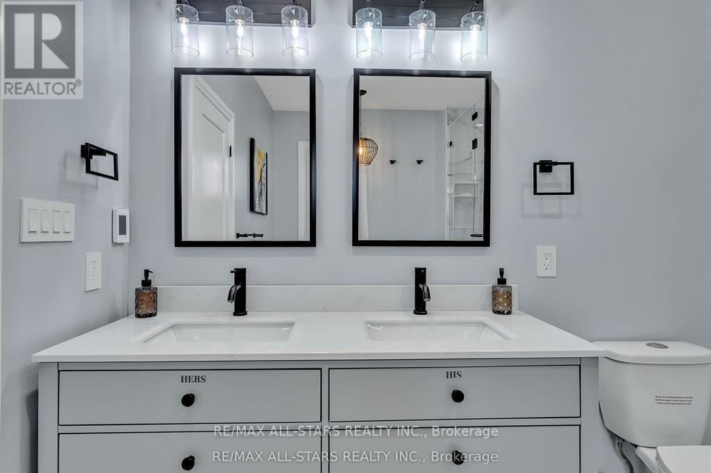 552 COUNTY ROAD 40, Douro-Dummer, Ontario, K0L2V0 — Photo 24