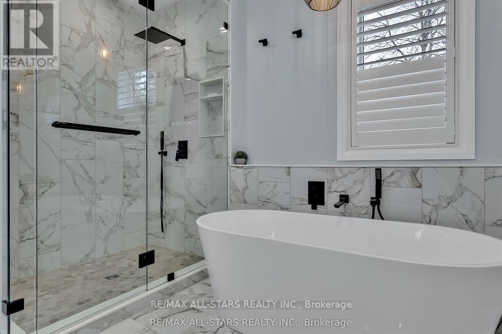 552 COUNTY ROAD 40, Douro-Dummer, Ontario, K0L2V0 — Photo 25