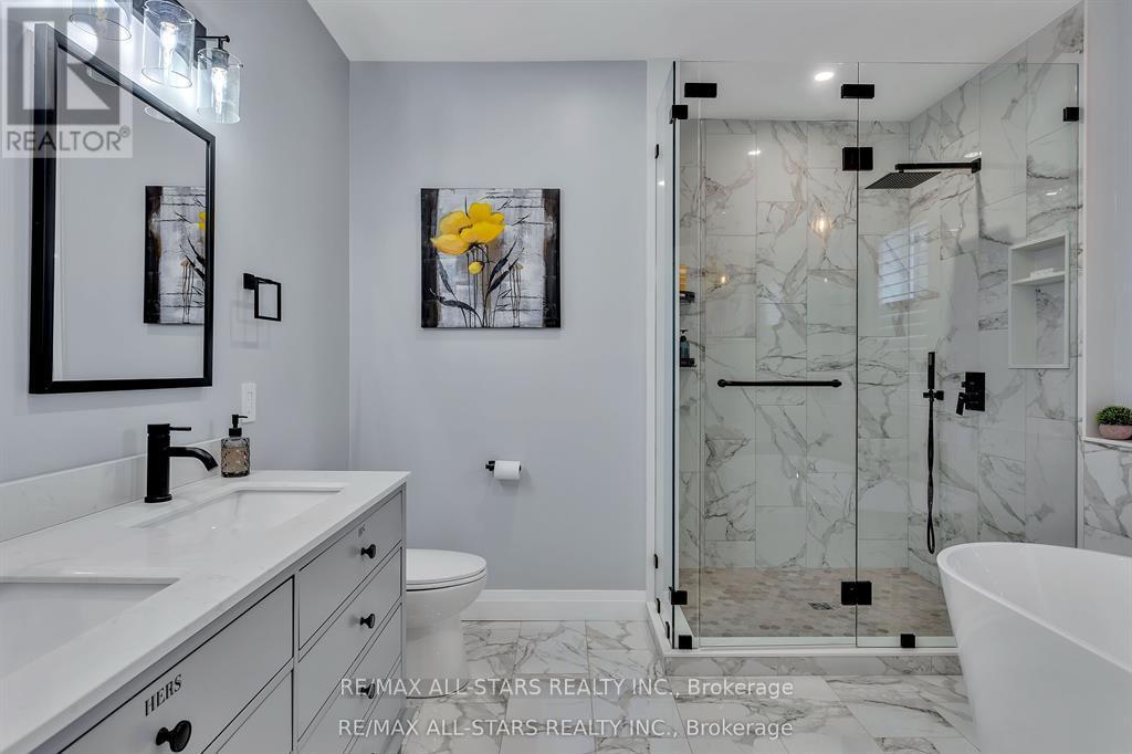 552 COUNTY ROAD 40, Douro-Dummer, Ontario, K0L2V0 — Photo 26