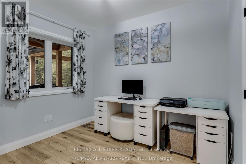 552 COUNTY ROAD 40, Douro-Dummer, Ontario, K0L2V0 — Photo 27