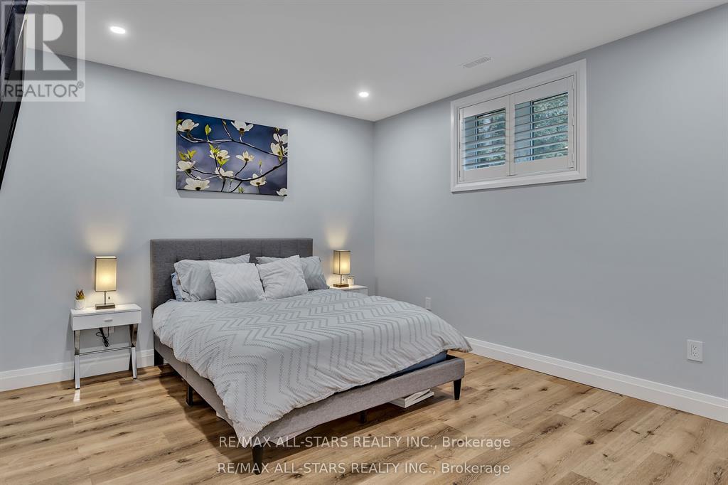 552 COUNTY ROAD 40, Douro-Dummer, Ontario, K0L2V0 — Photo 28