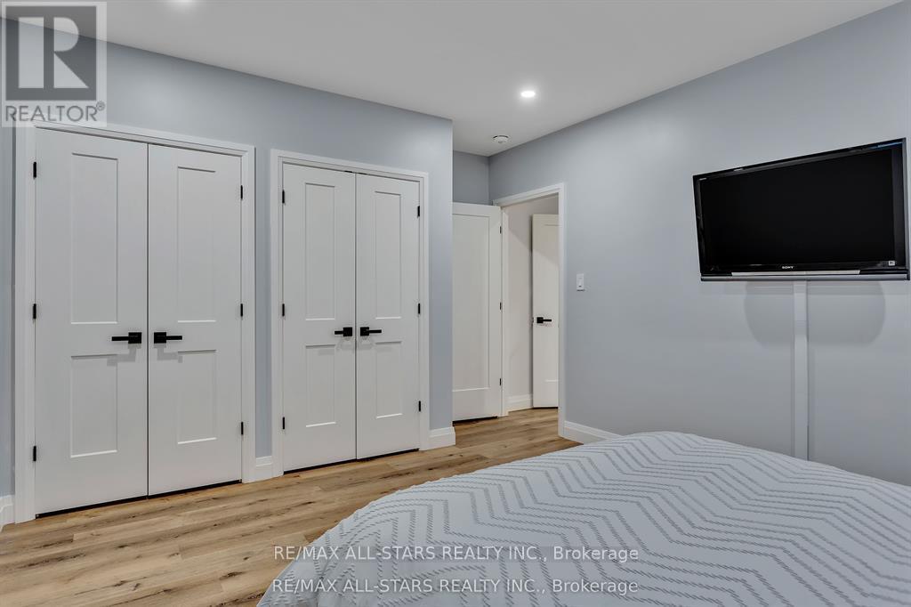 552 COUNTY ROAD 40, Douro-Dummer, Ontario, K0L2V0 — Photo 29