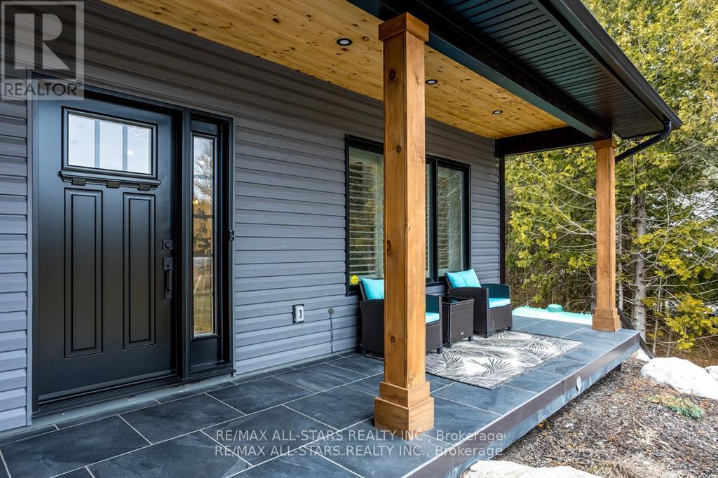 552 COUNTY ROAD 40, Douro-Dummer, Ontario, K0L2V0 — Photo 3