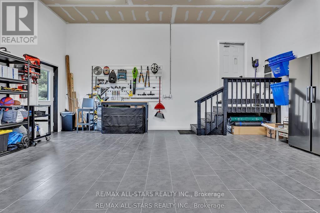 552 COUNTY ROAD 40, Douro-Dummer, Ontario, K0L2V0 — Photo 30