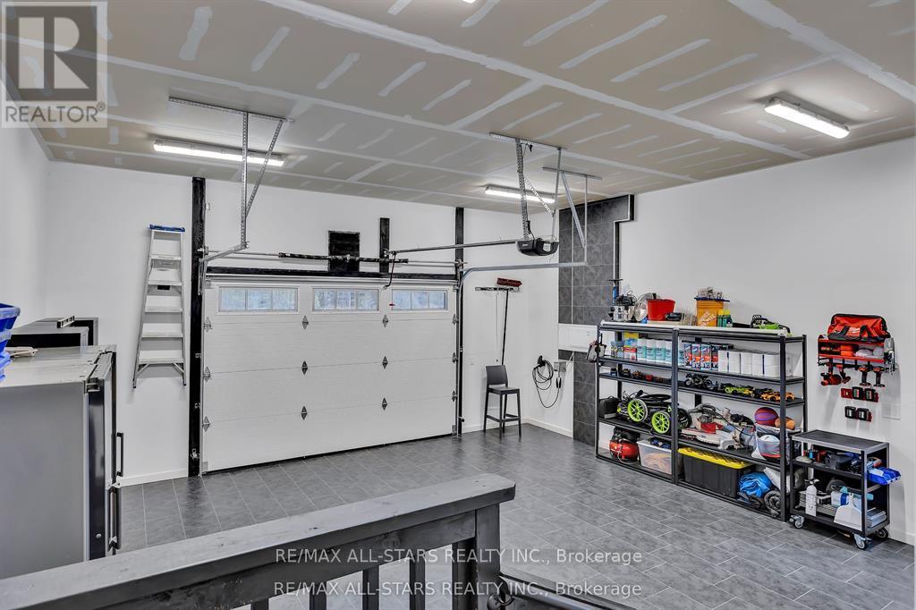 552 COUNTY ROAD 40, Douro-Dummer, Ontario, K0L2V0 — Photo 31