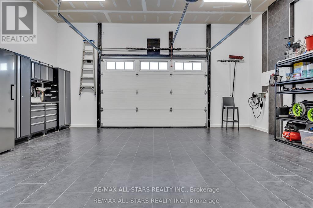 552 COUNTY ROAD 40, Douro-Dummer, Ontario, K0L2V0 — Photo 32