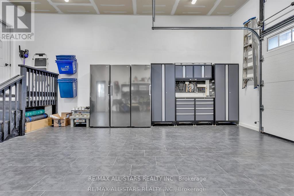 552 COUNTY ROAD 40, Douro-Dummer, Ontario, K0L2V0 — Photo 33