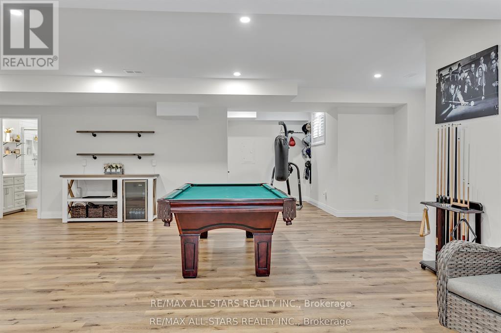 552 COUNTY ROAD 40, Douro-Dummer, Ontario, K0L2V0 — Photo 34