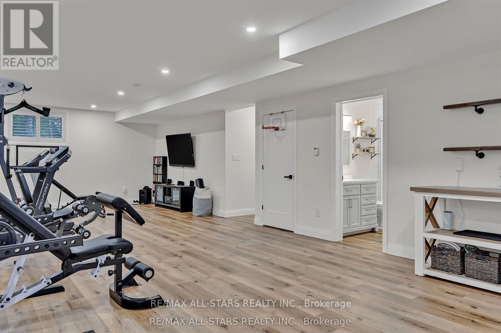 552 COUNTY ROAD 40, Douro-Dummer, Ontario, K0L2V0 — Photo 35