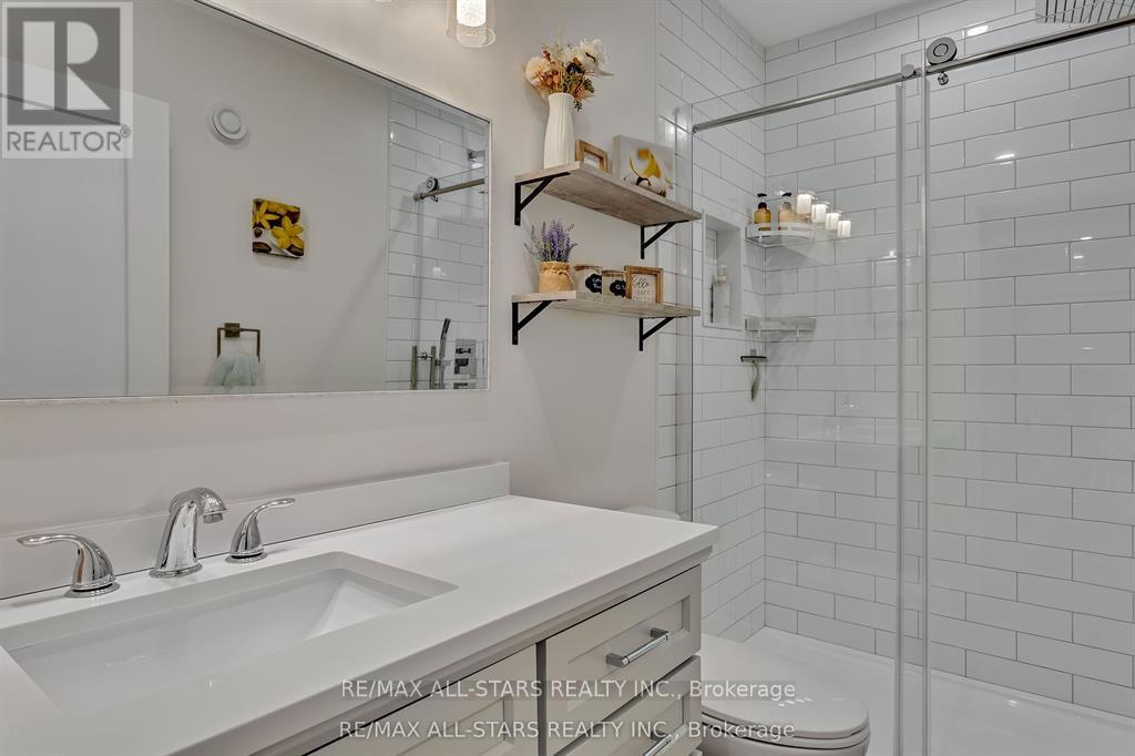 552 COUNTY ROAD 40, Douro-Dummer, Ontario, K0L2V0 — Photo 36