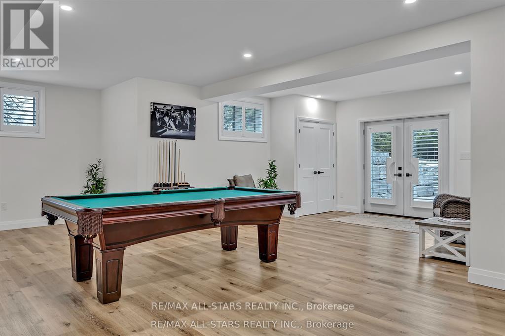 552 COUNTY ROAD 40, Douro-Dummer, Ontario, K0L2V0 — Photo 38