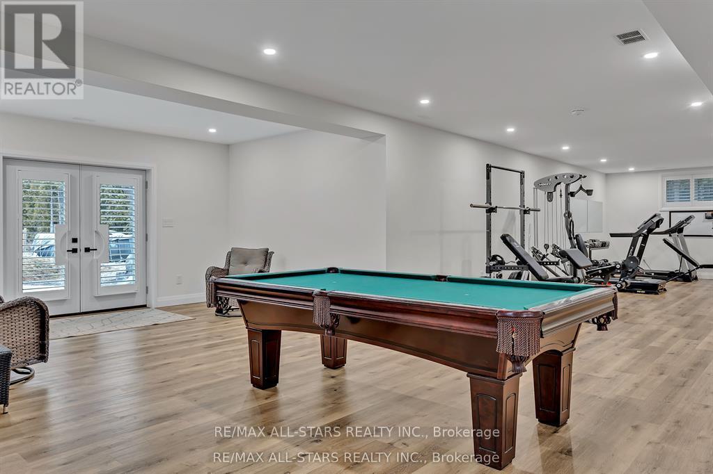 552 COUNTY ROAD 40, Douro-Dummer, Ontario, K0L2V0 — Photo 39