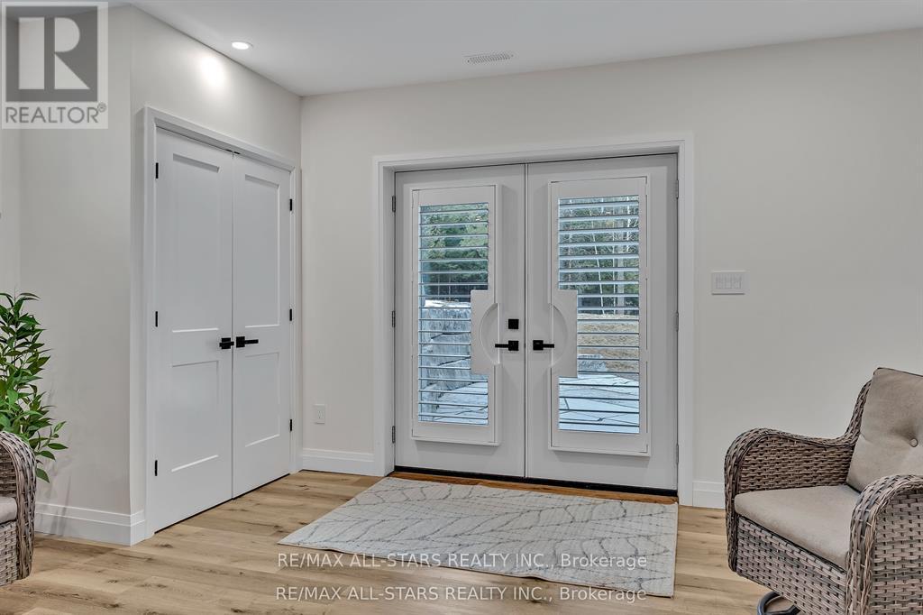 552 COUNTY ROAD 40, Douro-Dummer, Ontario, K0L2V0 — Photo 40