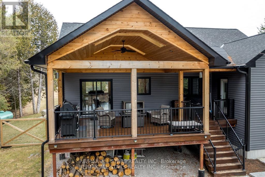 552 COUNTY ROAD 40, Douro-Dummer, Ontario, K0L2V0 — Photo 42