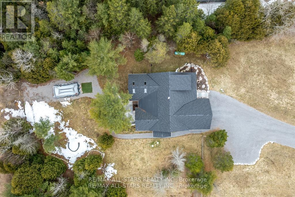 552 COUNTY ROAD 40, Douro-Dummer, Ontario, K0L2V0 — Photo 43