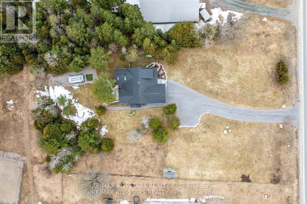 552 COUNTY ROAD 40, Douro-Dummer, Ontario, K0L2V0 — Photo 44