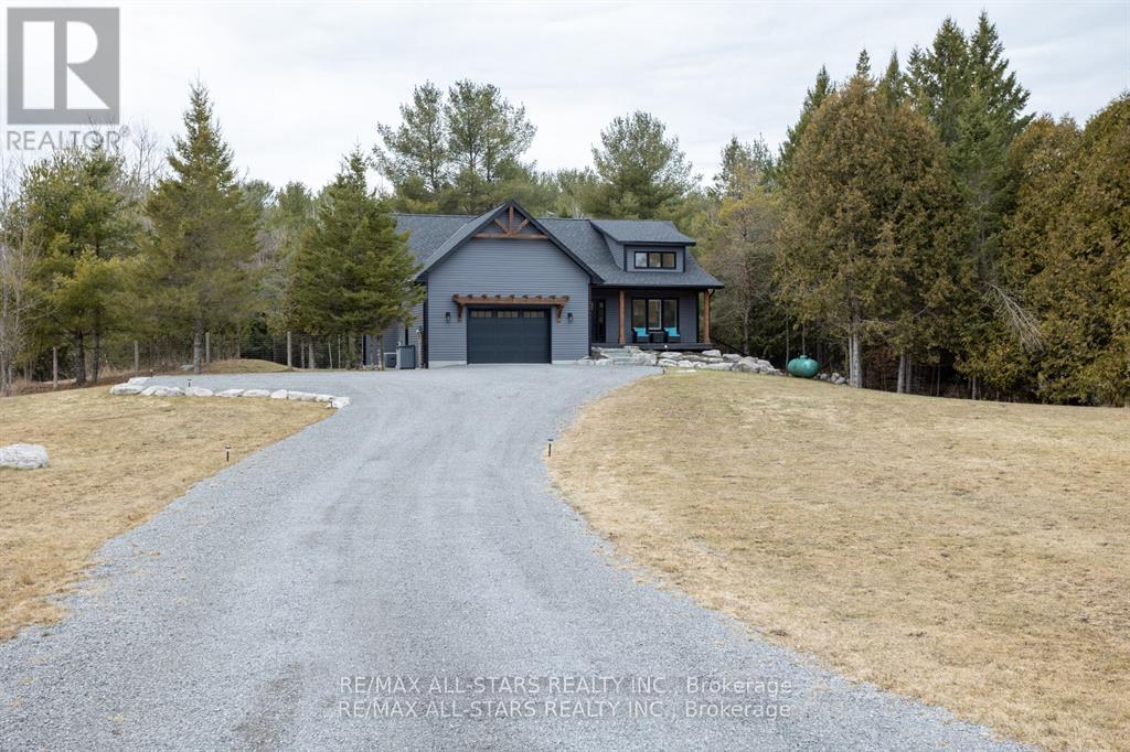 552 COUNTY ROAD 40, Douro-Dummer, Ontario, K0L2V0 — Photo 46