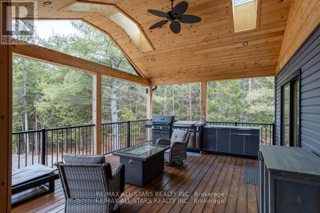 552 COUNTY ROAD 40, Douro-Dummer, Ontario, K0L2V0 — Photo 6