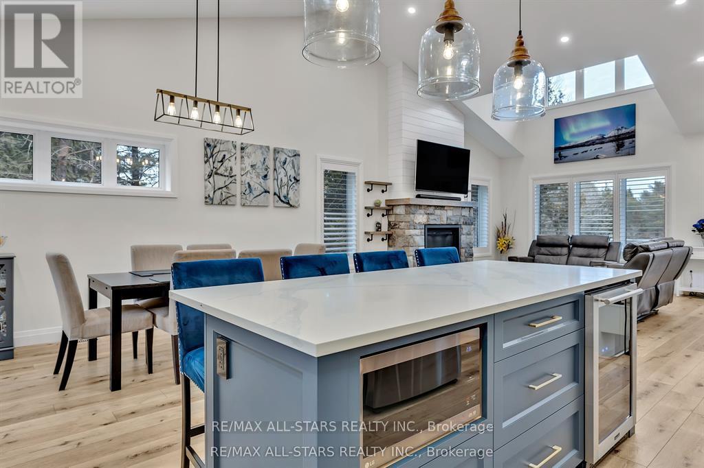 552 COUNTY ROAD 40, Douro-Dummer, Ontario, K0L2V0 — Photo 8