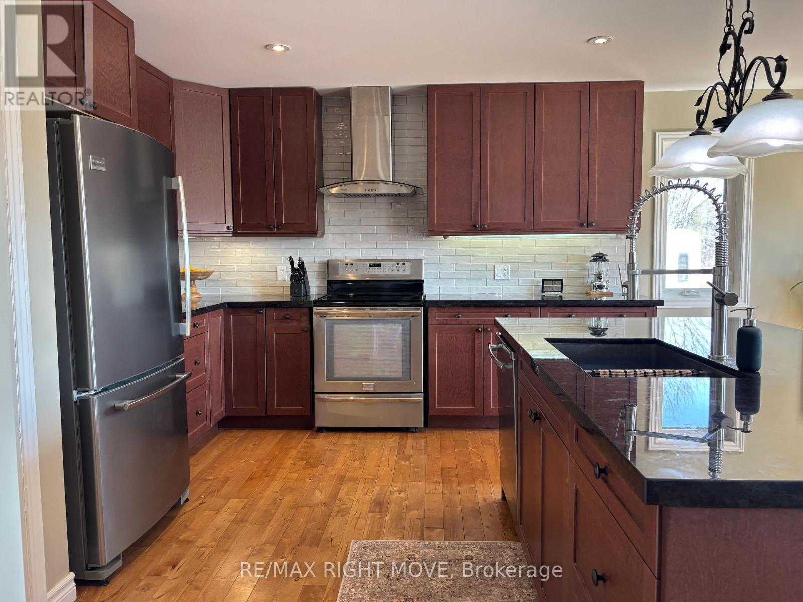 1499 15/16 SIDE ROAD E, Oro-Medonte, Ontario, L0L1T0 — Photo 10