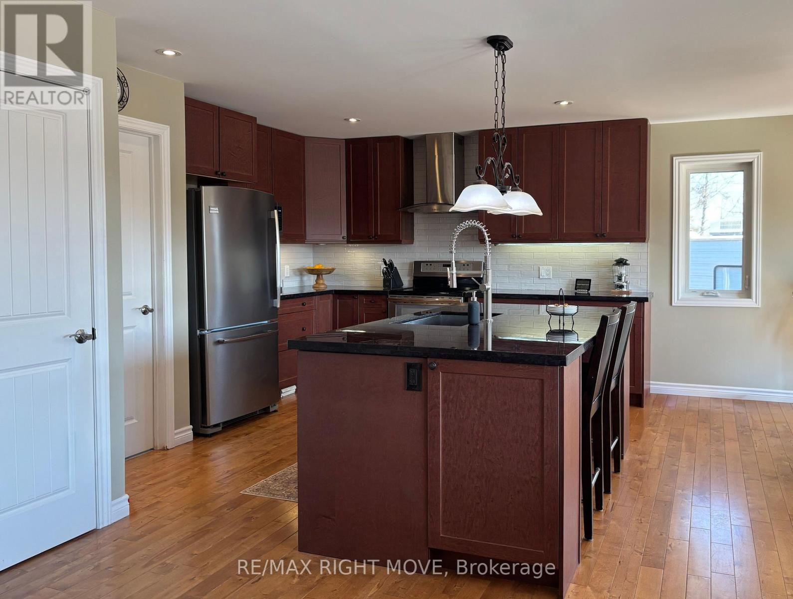 1499 15/16 SIDE ROAD E, Oro-Medonte, Ontario, L0L1T0 — Photo 11