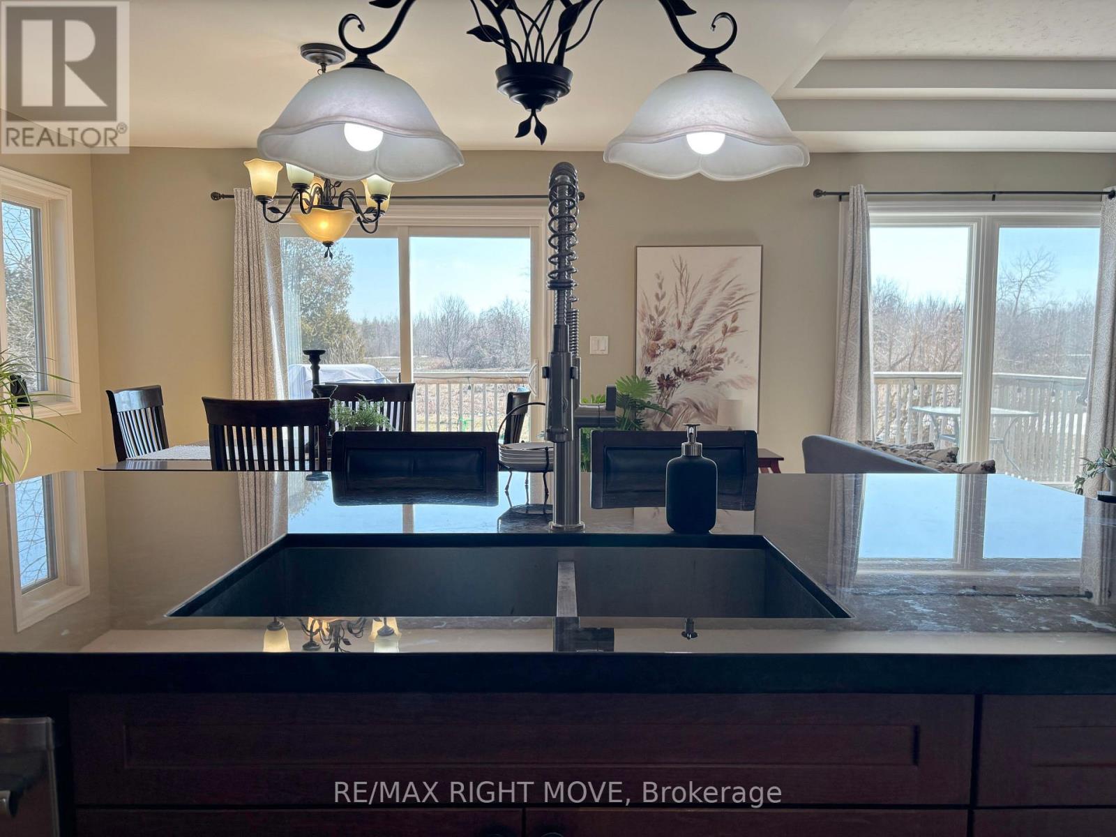 1499 15/16 SIDE ROAD E, Oro-Medonte, Ontario, L0L1T0 — Photo 12