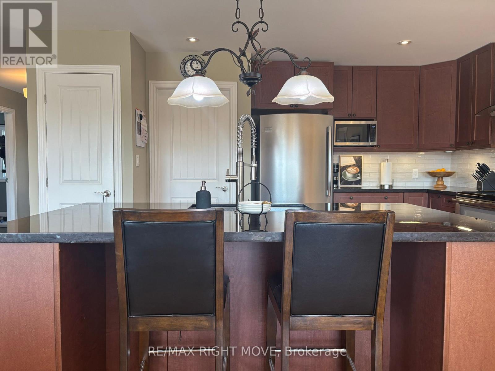 1499 15/16 SIDE ROAD E, Oro-Medonte, Ontario, L0L1T0 — Photo 13