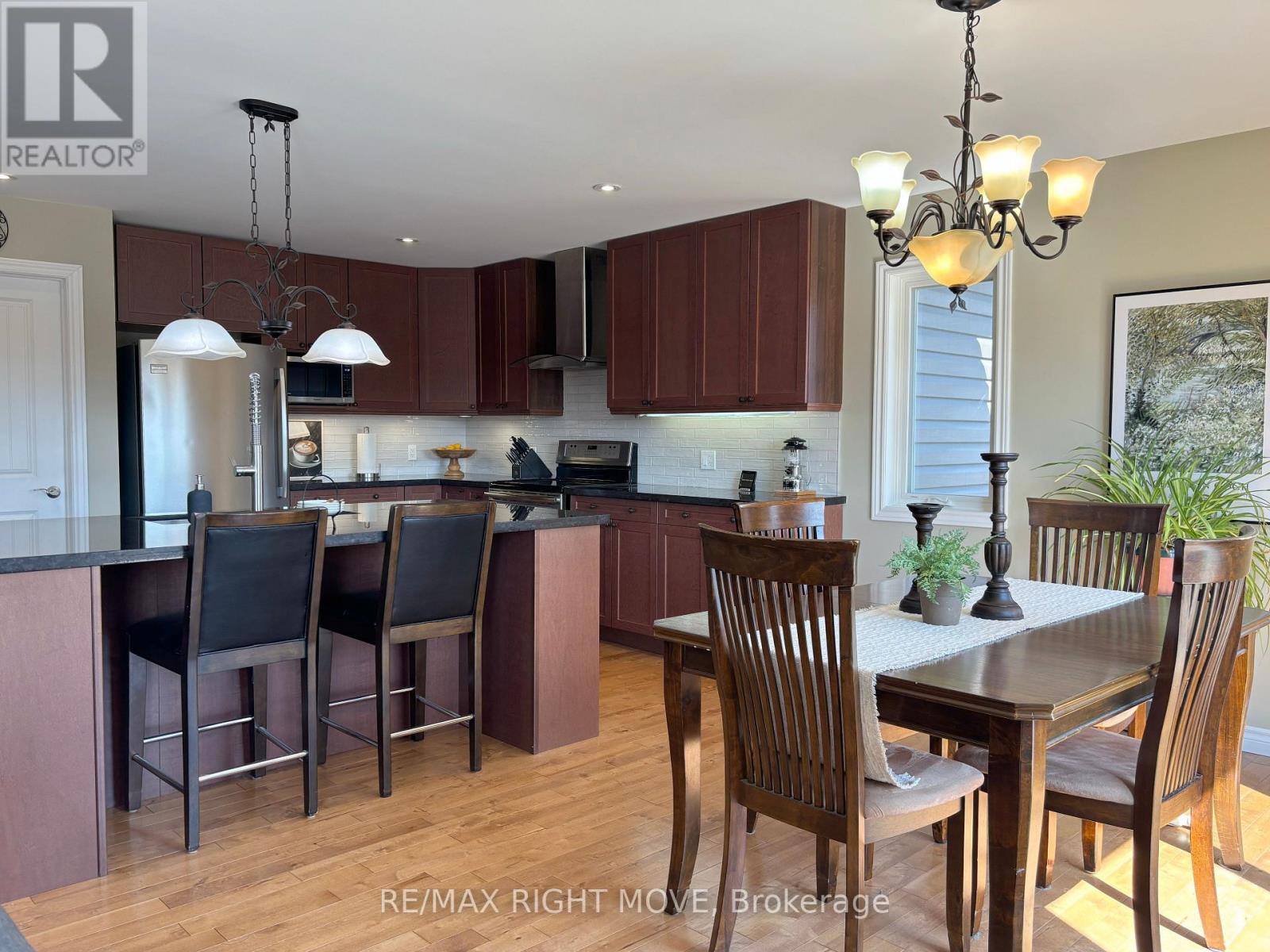 1499 15/16 SIDE ROAD E, Oro-Medonte, Ontario, L0L1T0 — Photo 14