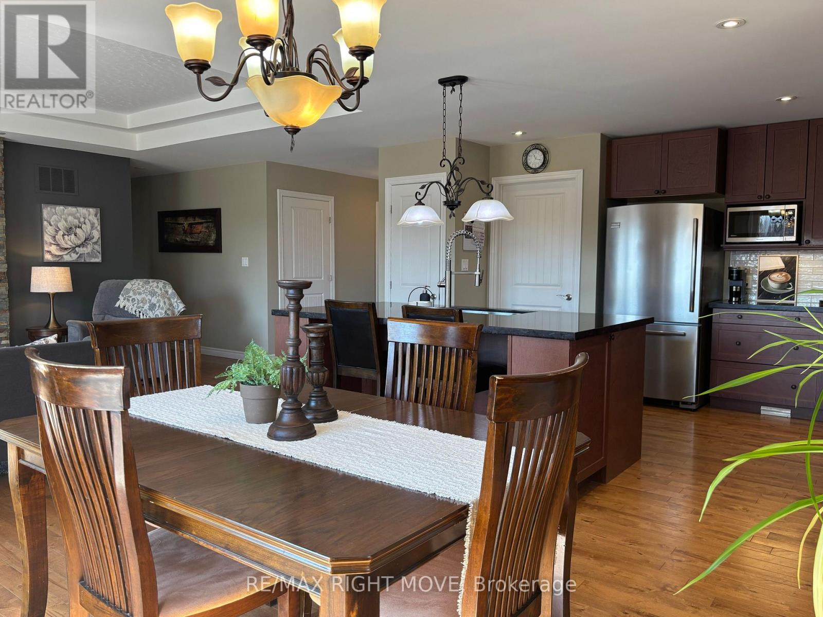 1499 15/16 SIDE ROAD E, Oro-Medonte, Ontario, L0L1T0 — Photo 15