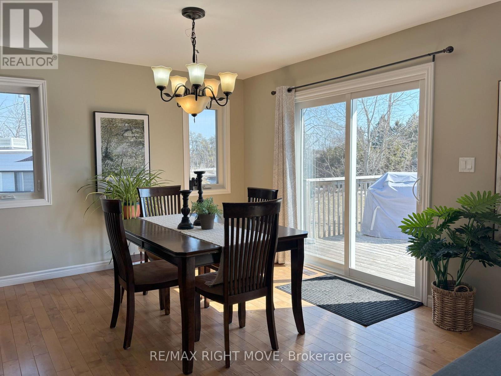 1499 15/16 SIDE ROAD E, Oro-Medonte, Ontario, L0L1T0 — Photo 16