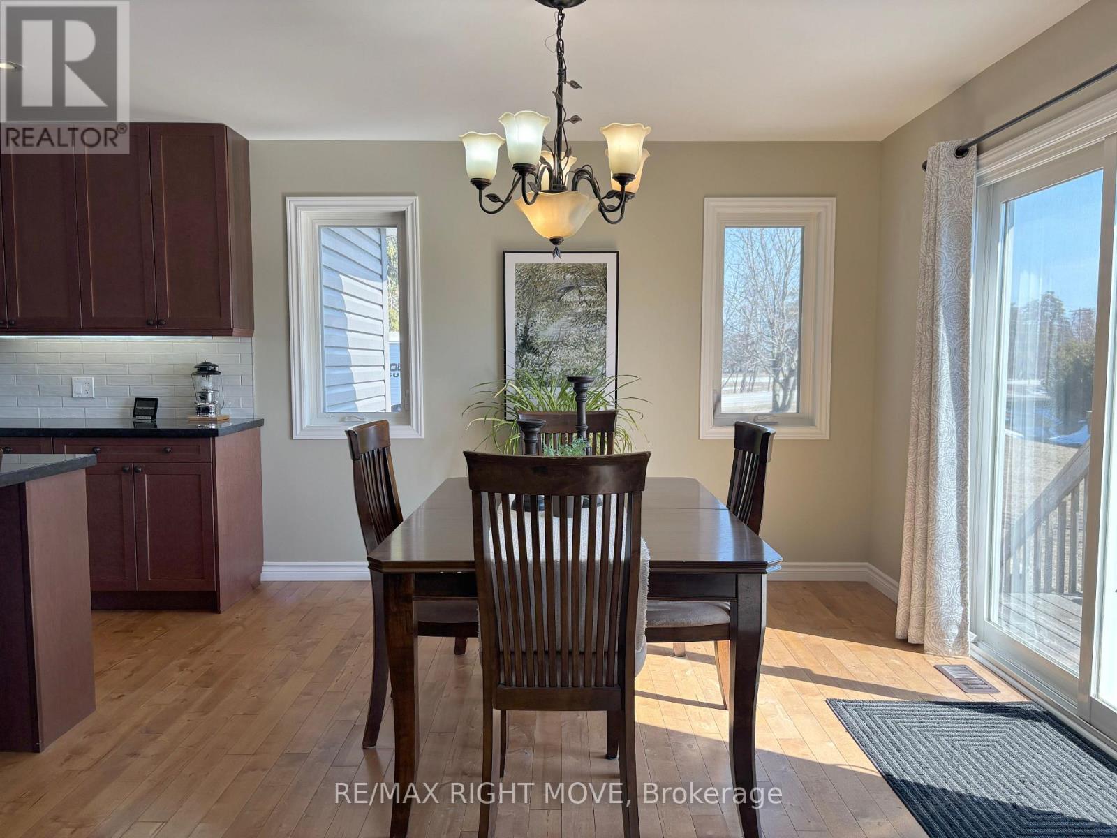 1499 15/16 SIDE ROAD E, Oro-Medonte, Ontario, L0L1T0 — Photo 17