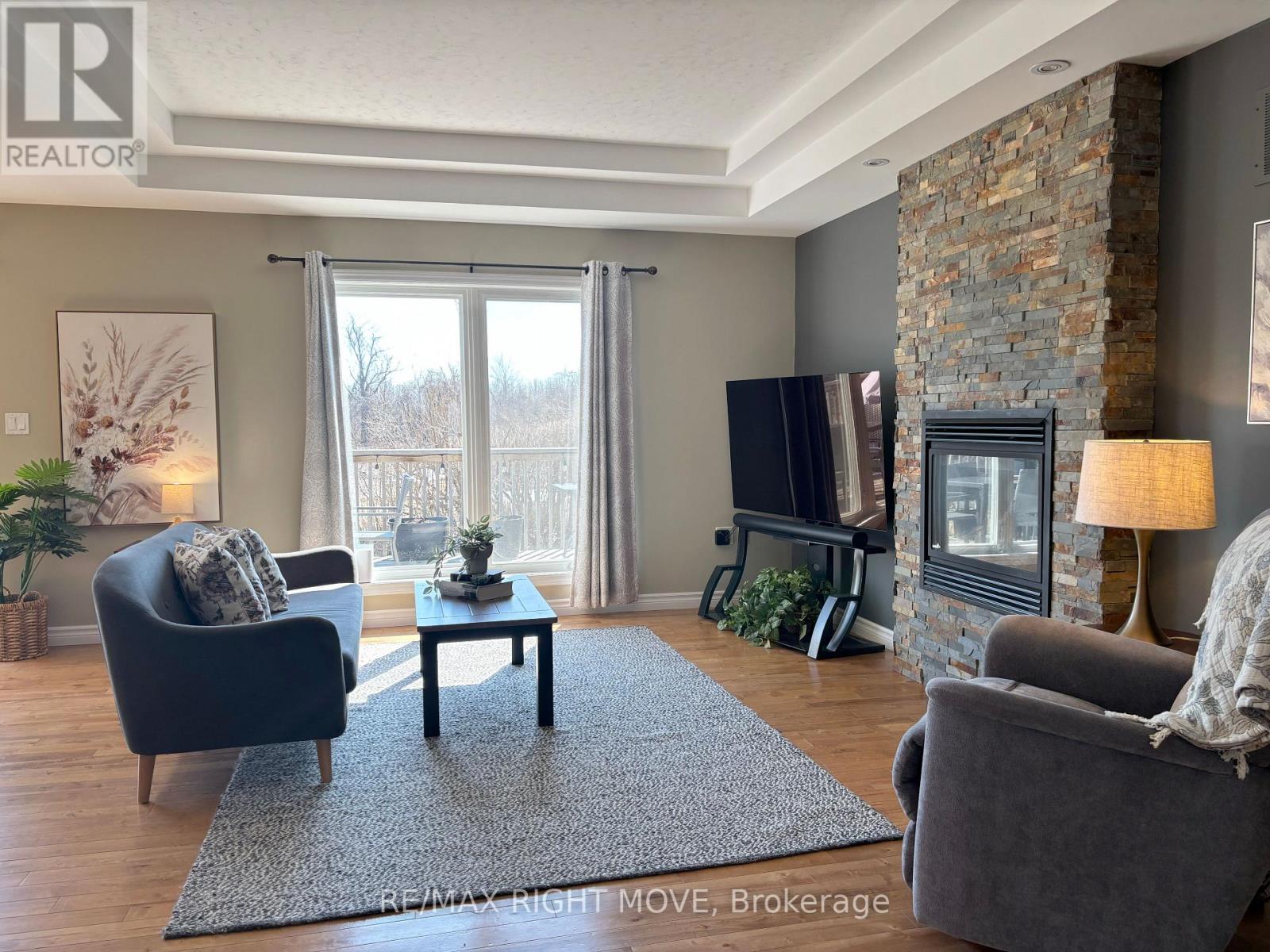 1499 15/16 SIDE ROAD E, Oro-Medonte, Ontario, L0L1T0 — Photo 19