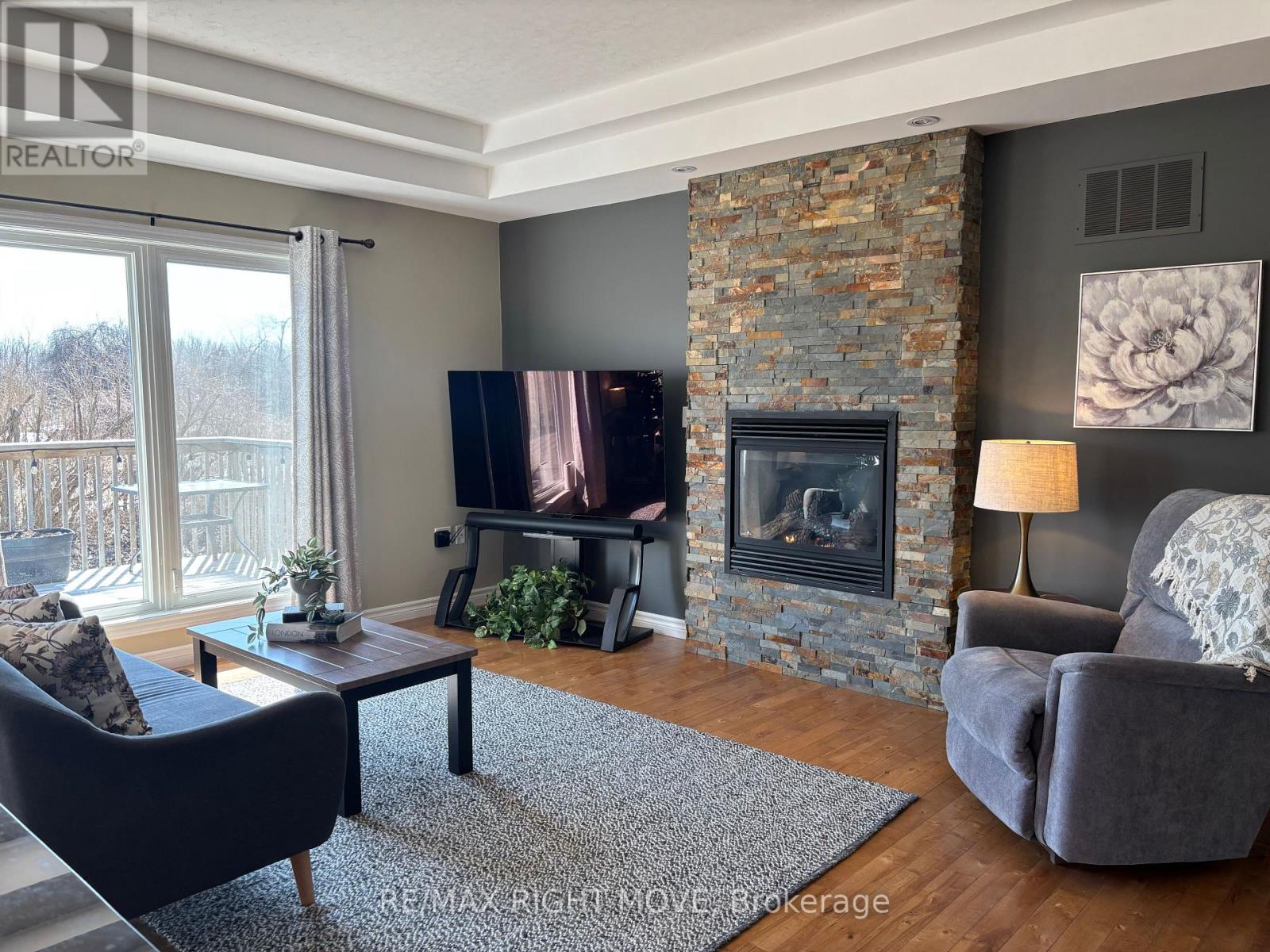 1499 15/16 SIDE ROAD E, Oro-Medonte, Ontario, L0L1T0 — Photo 20