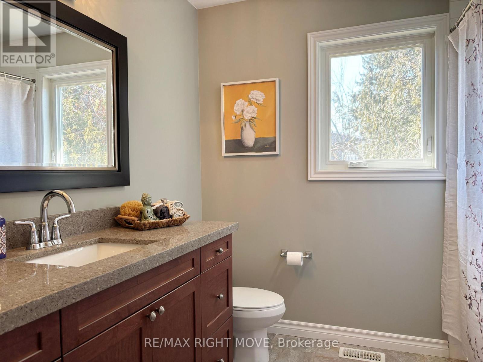 1499 15/16 SIDE ROAD E, Oro-Medonte, Ontario, L0L1T0 — Photo 21