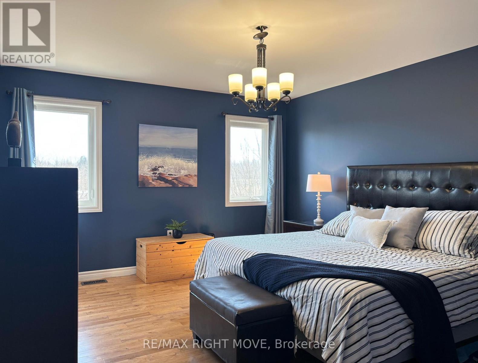 1499 15/16 SIDE ROAD E, Oro-Medonte, Ontario, L0L1T0 — Photo 22