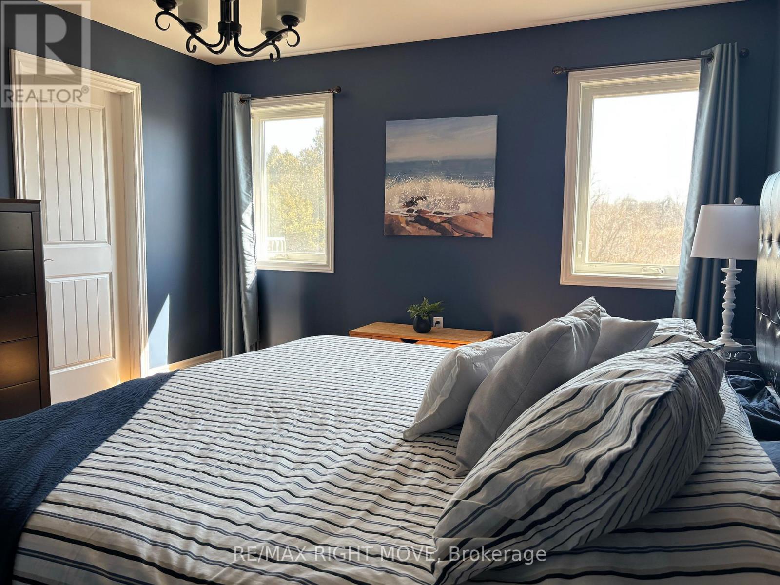 1499 15/16 SIDE ROAD E, Oro-Medonte, Ontario, L0L1T0 — Photo 23