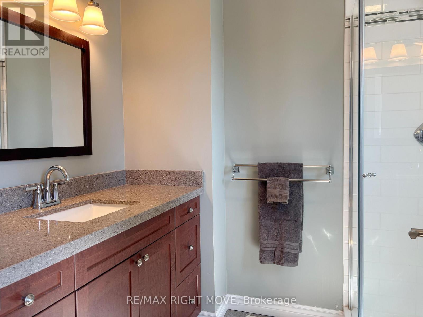 1499 15/16 SIDE ROAD E, Oro-Medonte, Ontario, L0L1T0 — Photo 24