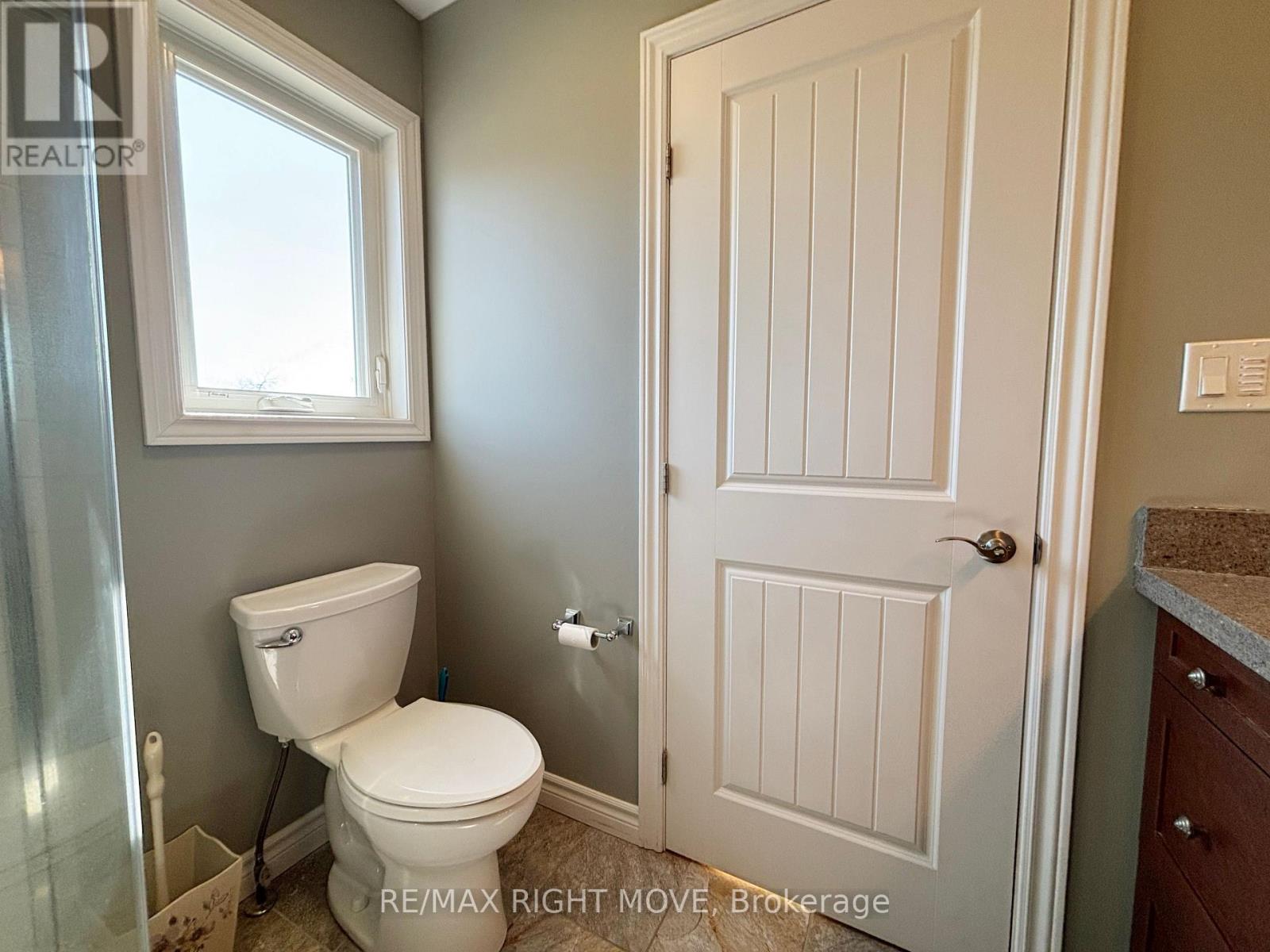 1499 15/16 SIDE ROAD E, Oro-Medonte, Ontario, L0L1T0 — Photo 25