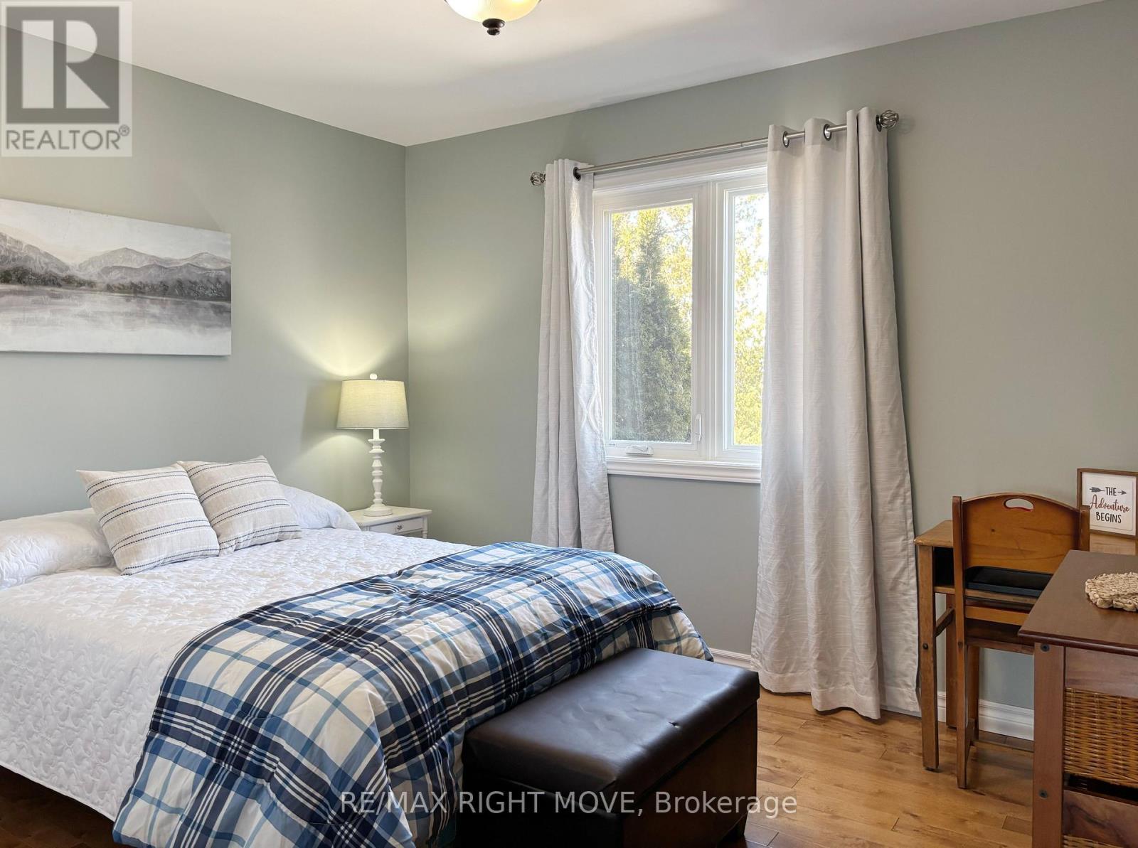 1499 15/16 SIDE ROAD E, Oro-Medonte, Ontario, L0L1T0 — Photo 26