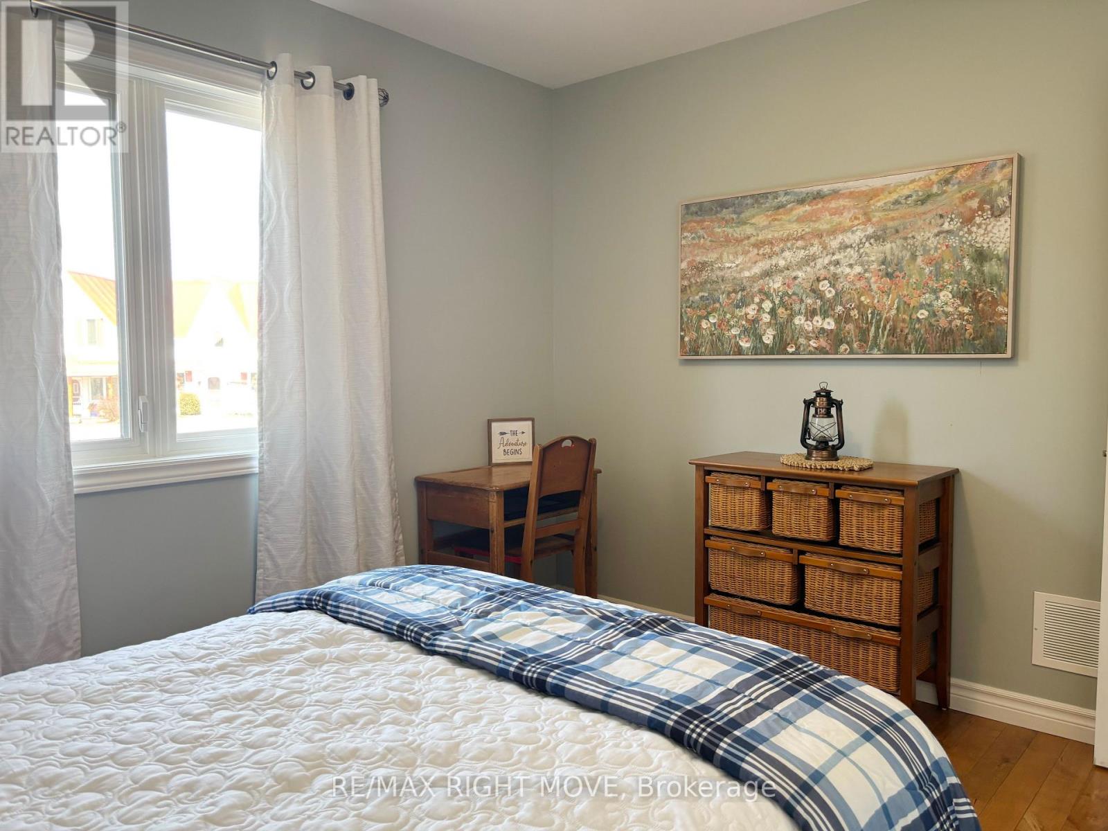 1499 15/16 SIDE ROAD E, Oro-Medonte, Ontario, L0L1T0 — Photo 27