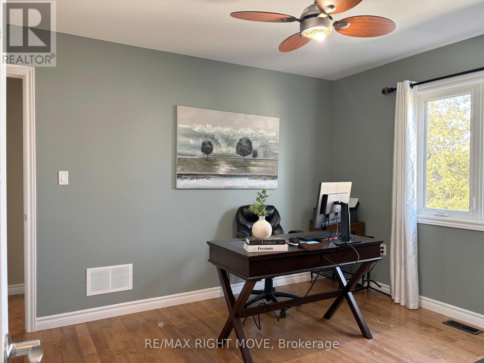 1499 15/16 SIDE ROAD E, Oro-Medonte, Ontario, L0L1T0 — Photo 28