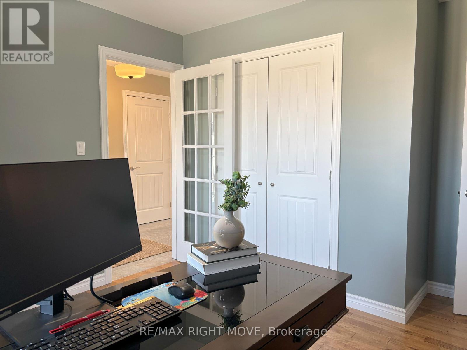 1499 15/16 SIDE ROAD E, Oro-Medonte, Ontario, L0L1T0 — Photo 29