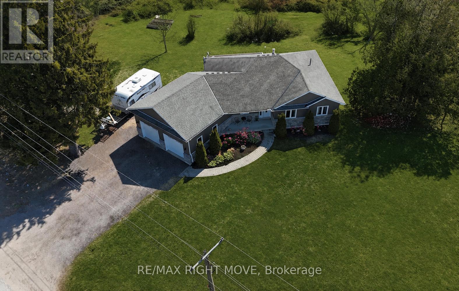 1499 15/16 SIDE ROAD E, Oro-Medonte, Ontario, L0L1T0 — Photo 3