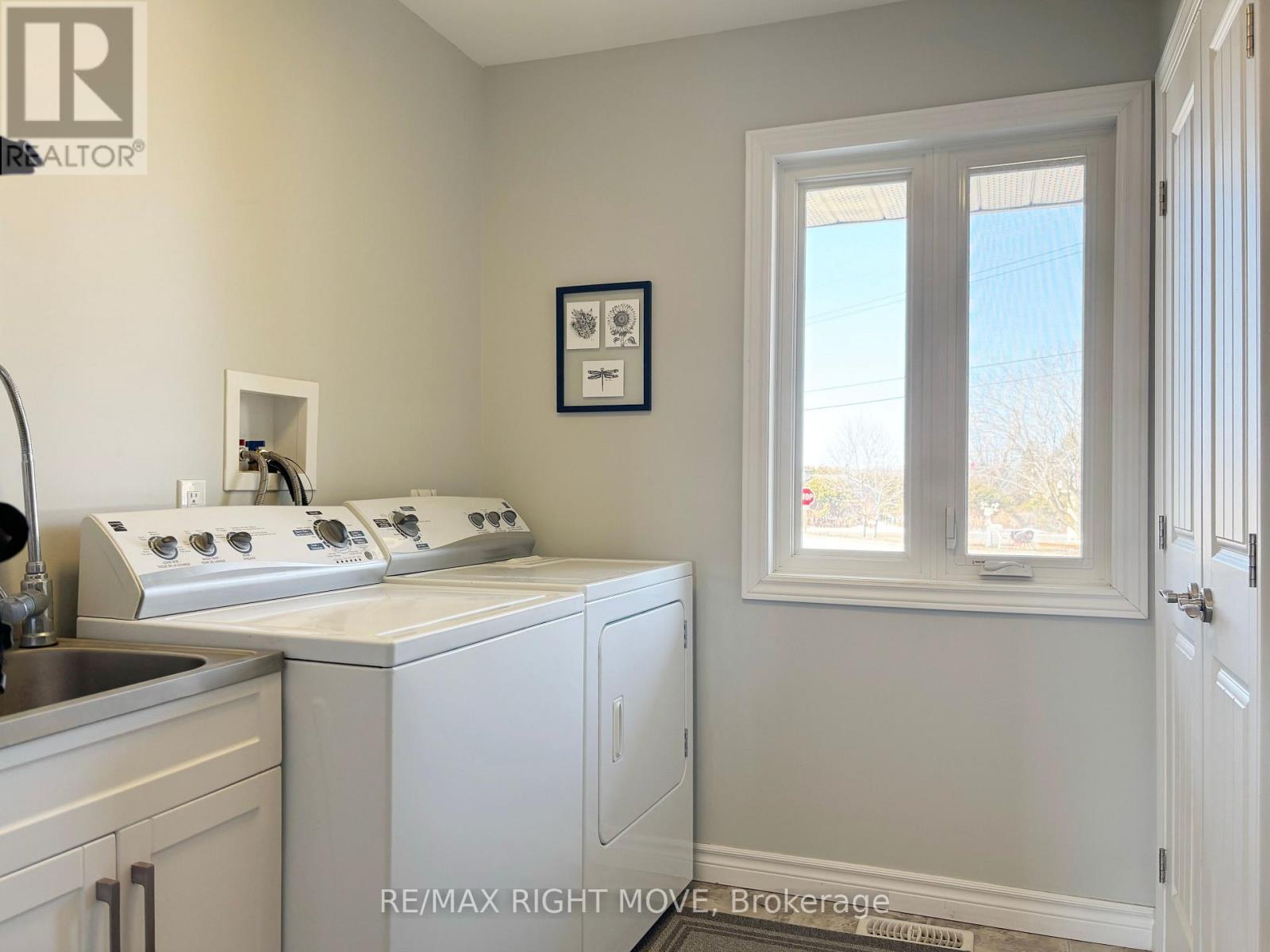 1499 15/16 SIDE ROAD E, Oro-Medonte, Ontario, L0L1T0 — Photo 30